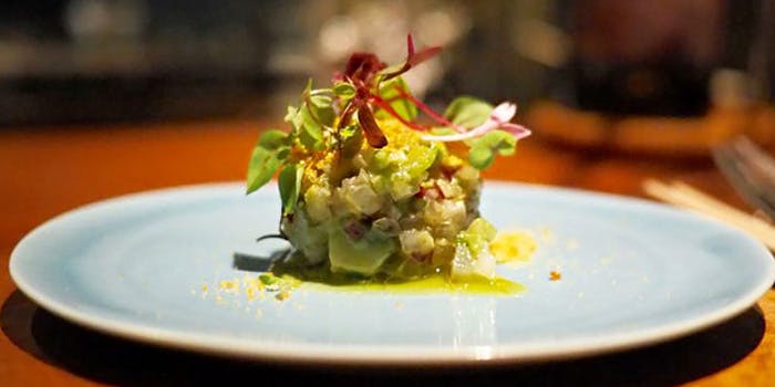 クラッティーニ - 画像5