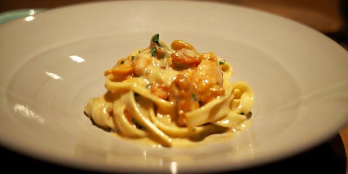 クラッティーニ - 画像4