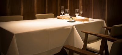 22年 最新 西中洲の美味しいディナー30店 夜ご飯におすすめな人気店 一休 Comレストラン 22年 最新 西中洲の美味しいディナー30店 夜ご飯におすすめな人気店 一休 Comレストラン