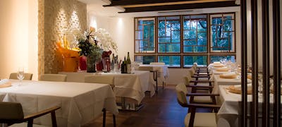 西中洲グルメ おしゃれで美味しい レストランランキング 30選 一休 Comレストラン 西中洲グルメ おしゃれで美味しい レストランランキング 30選 一休 Comレストラン