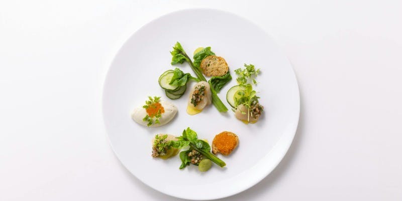 デフィ・ジョルジュマルソー