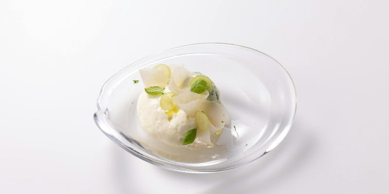 デフィ・ジョルジュマルソー