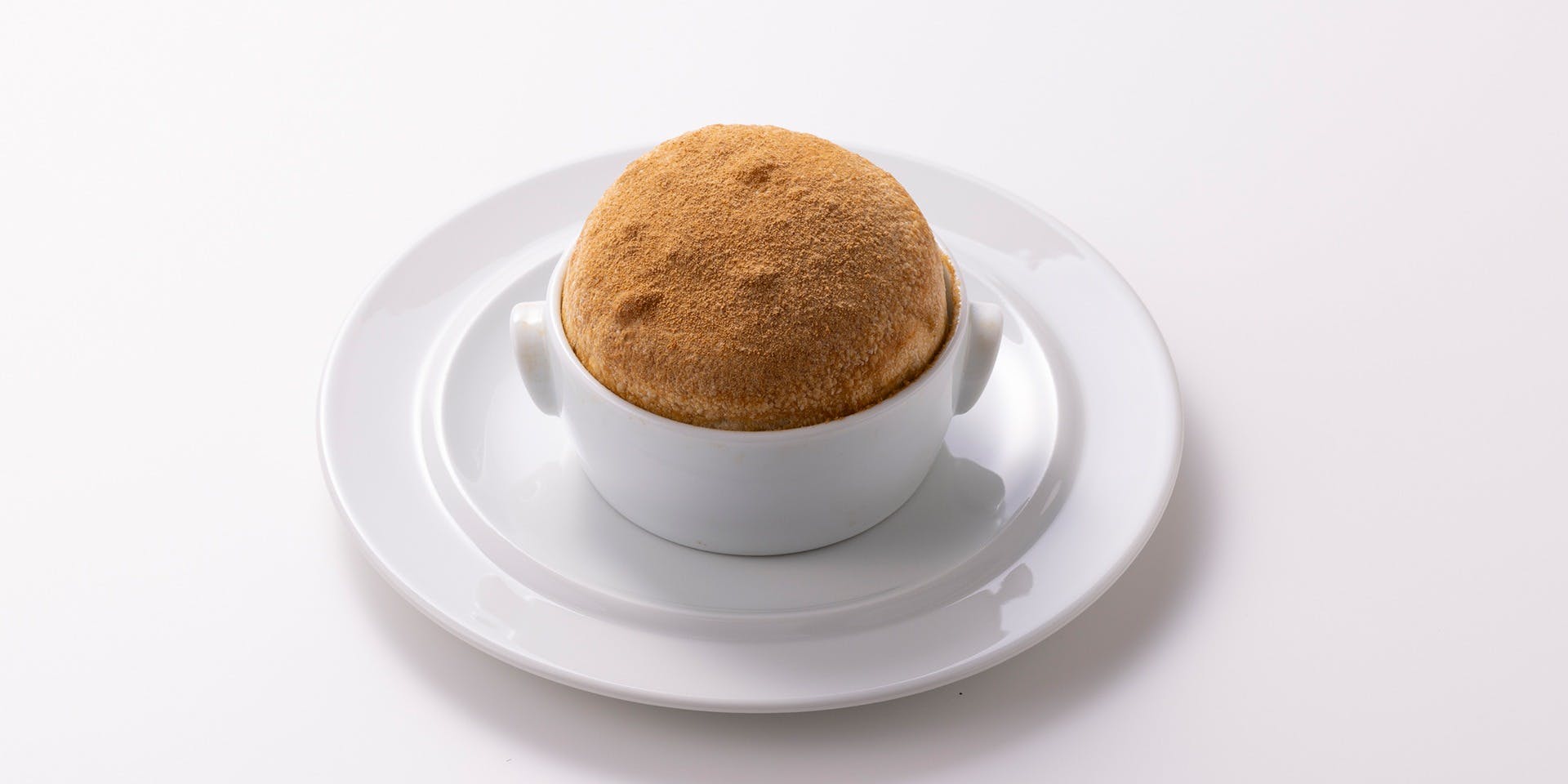 デフィ・ジョルジュマルソー - 画像4