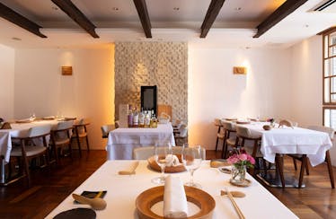 デフィ・ジョルジュマルソー