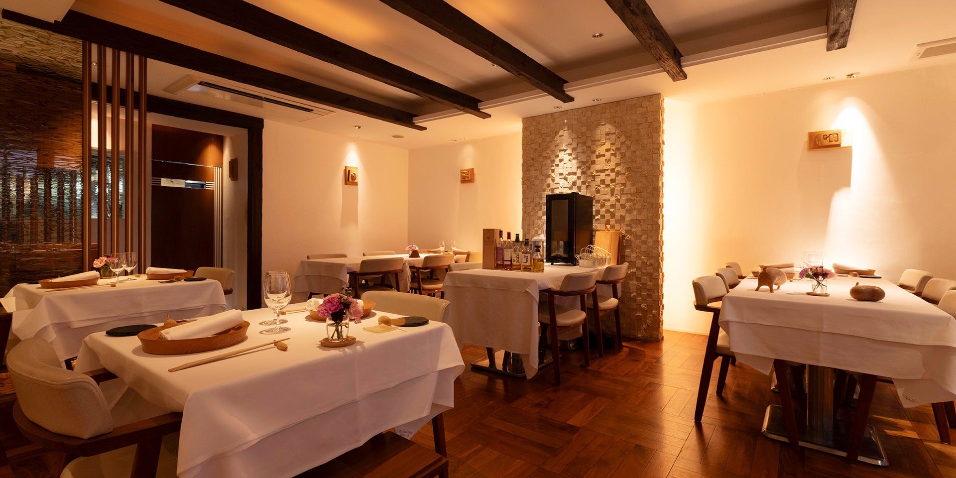 デフィ・ジョルジュマルソー - 画像2