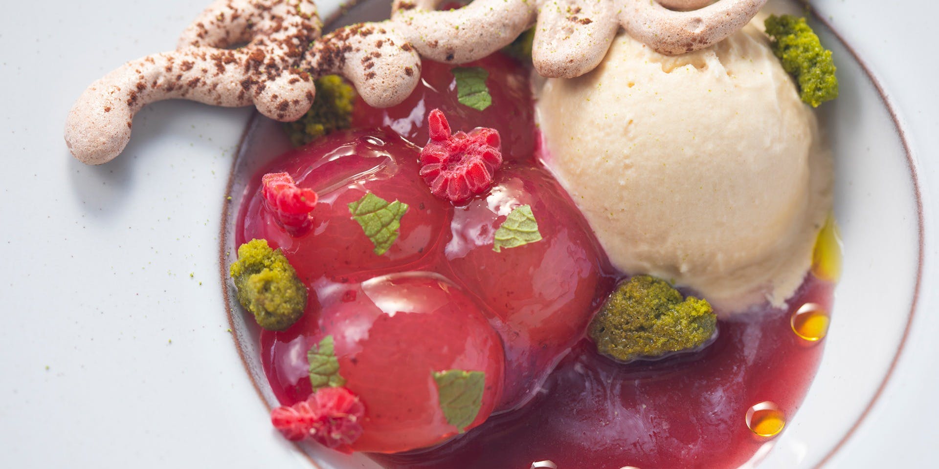 デフィ・ジョルジュマルソー