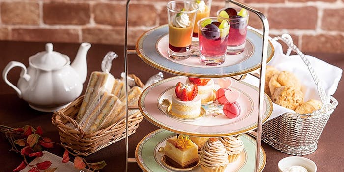 ティー ロビーラウンジ クリスタルムーブメント 東武ホテルレバント東京 ロビーラウンジ 一休 Comレストラン ティー ロビーラウンジ クリスタルムーブメント 東武ホテルレバント東京 ロビーラウンジ 一休 Comレストラン