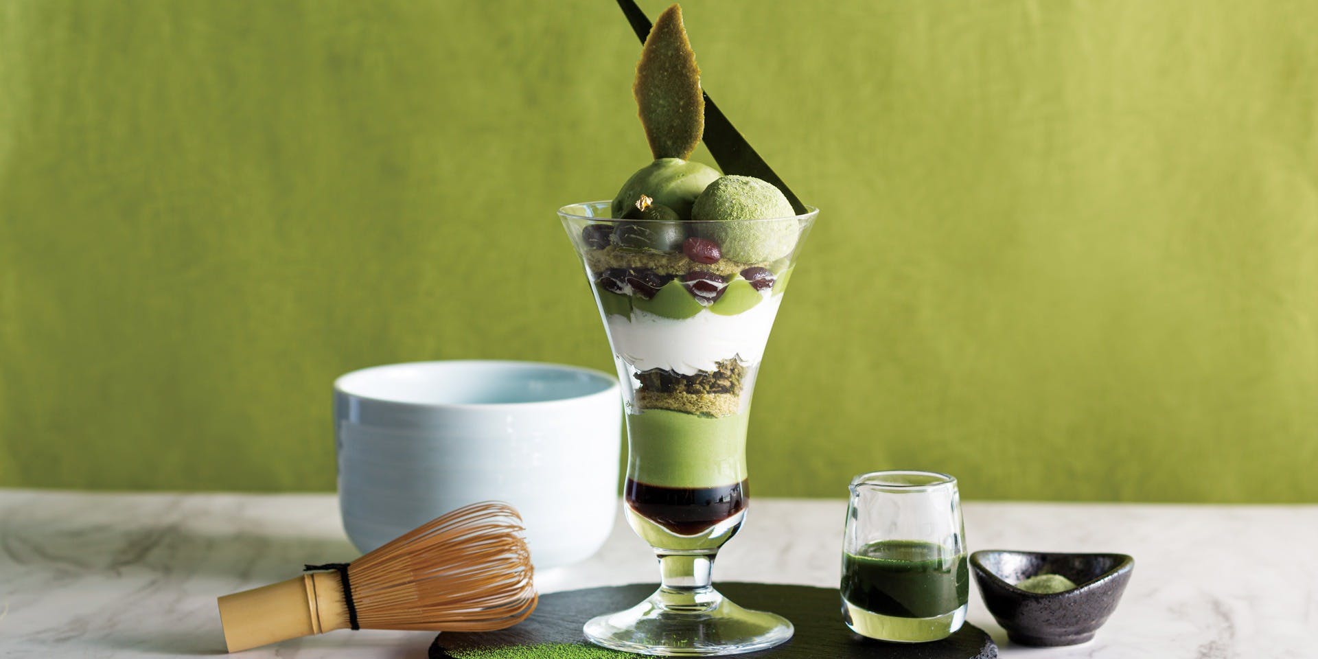 錦糸町の女子会でおすすめレストラントップ5 一休 Comレストラン