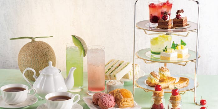 錦糸町の女子会でおすすめレストラントップ5 一休 Comレストラン 錦糸町の女子会でおすすめレストラントップ5 一休 Comレストラン