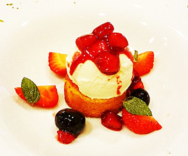 クリスマス ディナー Restaurant Esola Okaimonoモール レストラン クリスマス ディナー Restaurant Esola Okaimonoモール レストラン
