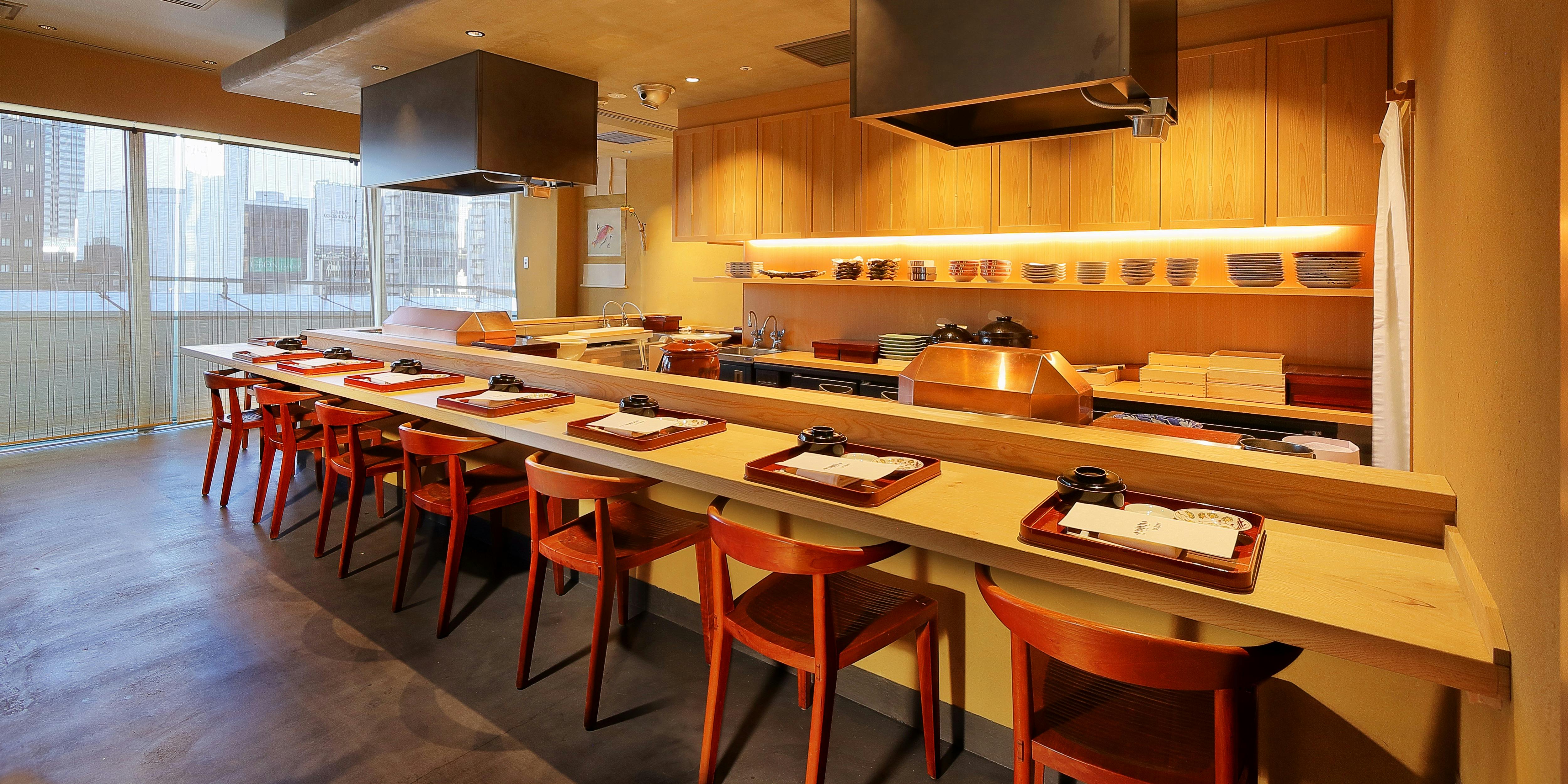 てんぷら天蒼々 - 画像12