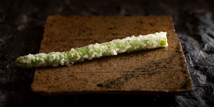 てんぷら天蒼々 - 画像7