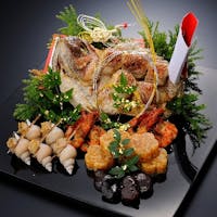 21年 最新 大手町駅周辺の美味しいディナー27店 夜ご飯におすすめな人気店 一休 Comレストラン 21年 最新 大手町駅周辺の美味しいディナー27店 夜ご飯におすすめな人気店 一休 Comレストラン