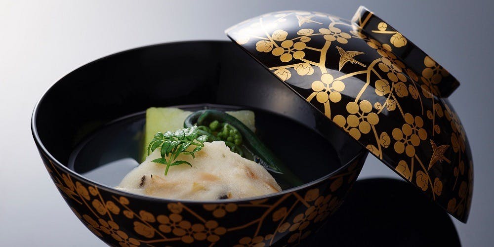 大手町 浅田 オオテマチ アサダ 東京 日本料理 加賀料理 一休 Comレストラン 大手町 浅田 オオテマチ アサダ 東京 日本料理 加賀料理 一休 Comレストラン