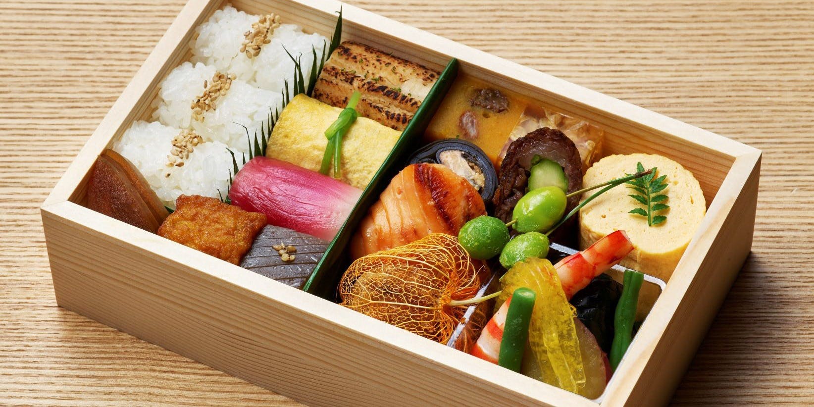 三越前のランチにおすすめレストラントップ1 一休 Comレストラン