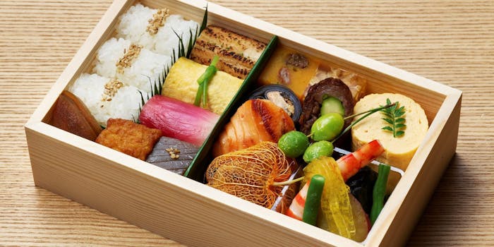 三越前のランチにおすすめレストラントップ1 一休 Comレストラン 三越前のランチにおすすめレストラントップ1 一休 Comレストラン