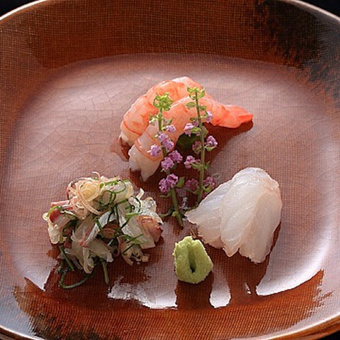 大手町 浅田 会席 立山 全9品 お座敷個室確約 ランチ プラン メニュー 一休 Comレストラン 大手町 浅田 会席 立山 全9品 お座敷個室確約 ランチ プラン メニュー 一休 Comレストラン