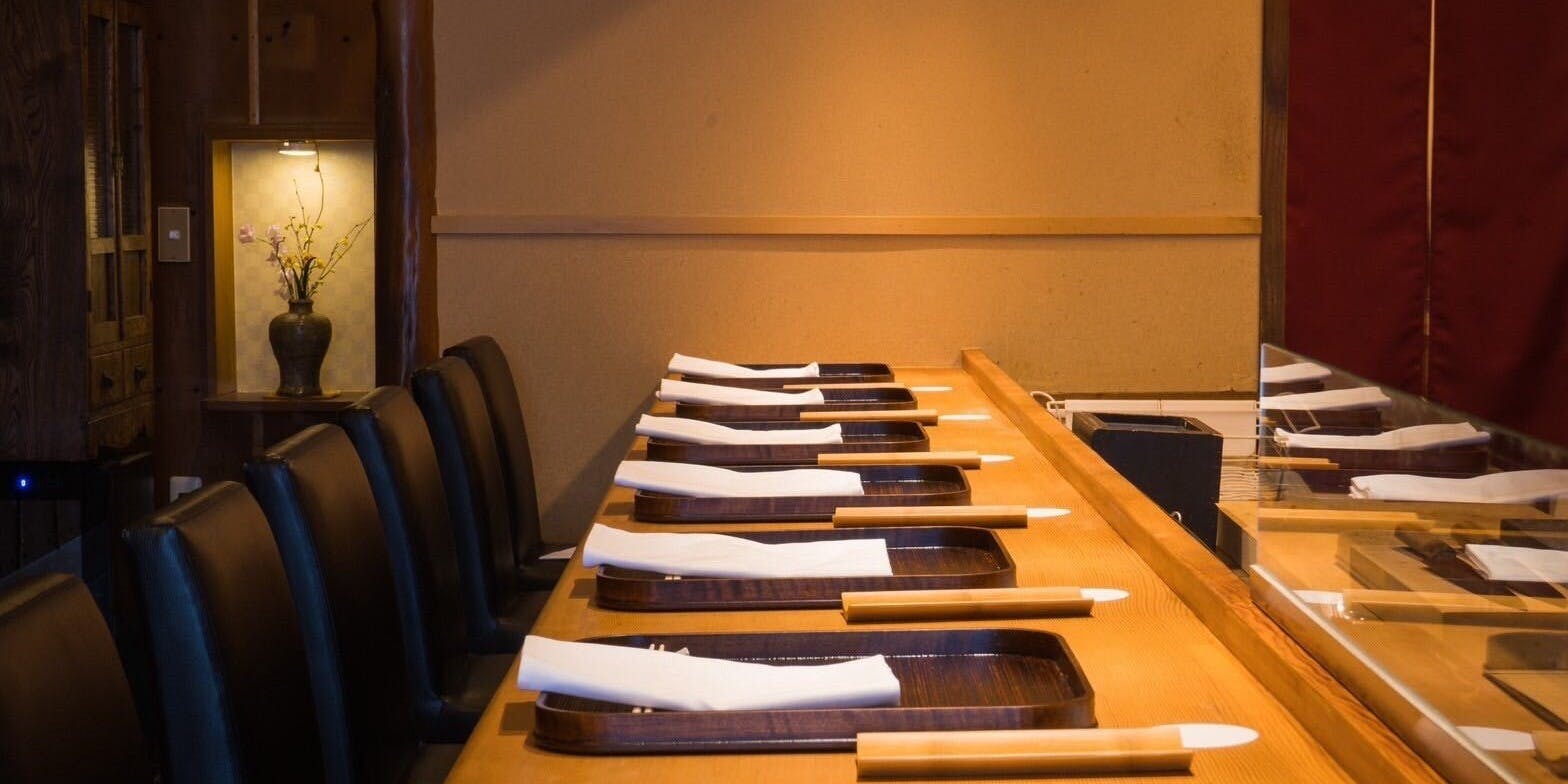 西陣はしもと - 画像2