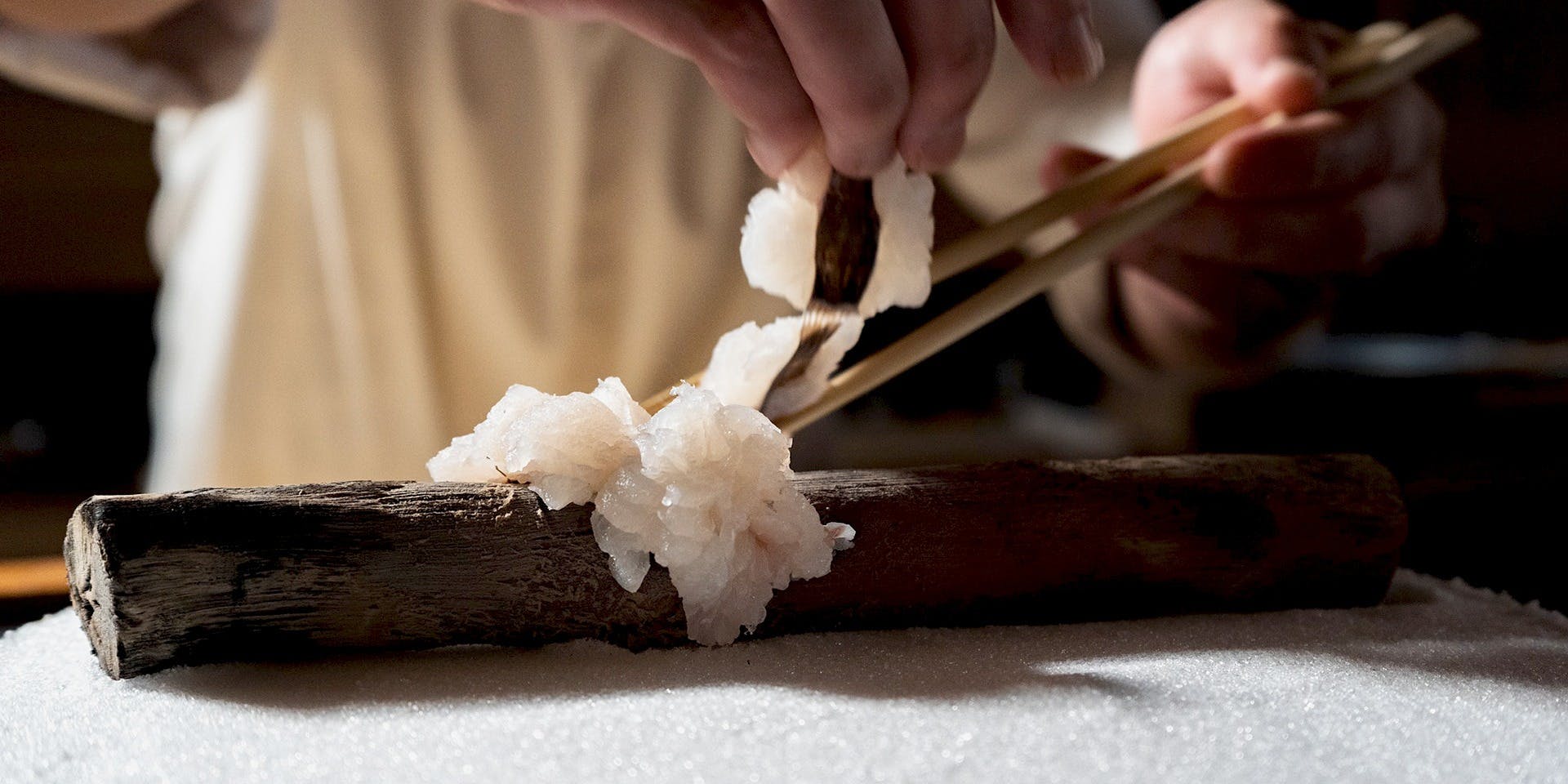 西陣はしもと - 画像4