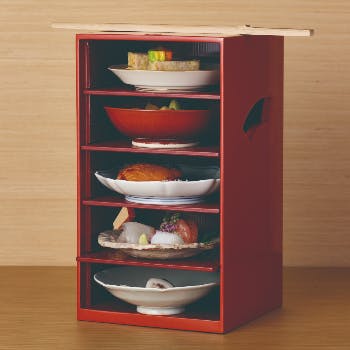 コレド室町 三越前 周辺ランチ21 おすすめ 絶品お昼ごはん25選 一休 Comレストラン