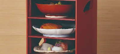 コレド室町 三越前 周辺ランチ21 おすすめ 絶品お昼ごはん25選 一休 Comレストラン コレド室町 三越前 周辺ランチ21 おすすめ 絶品お昼ごはん25選 一休 Comレストラン