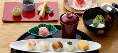 新日本橋駅周辺ランチ21 おすすめ 絶品お昼ごはん22選 一休 Comレストラン 新日本橋駅周辺ランチ21 おすすめ 絶品お昼ごはん22選 一休 Comレストラン
