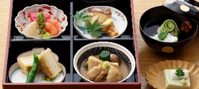 日本橋ランチ21 おすすめ 絶品お昼ごはん27選 一休 Comレストラン 日本橋ランチ21 おすすめ 絶品お昼ごはん27選 一休 Comレストラン