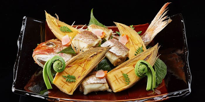 日本橋三越 本店周辺のディナーで顔合わせ 結納におすすめレストラントップ2 一休 Comレストラン 日本橋三越 本店周辺のディナーで顔合わせ 結納におすすめレストラントップ2 一休 Comレストラン