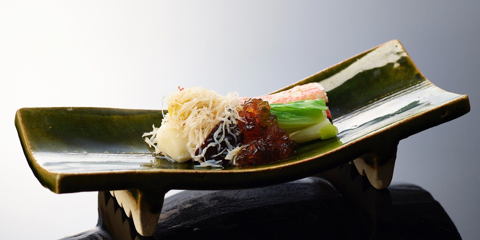 日本橋 浅田 - 画像4