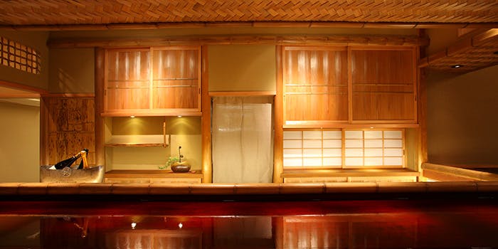 百味処 おんじき（ヒャクミドコロオンジキ）