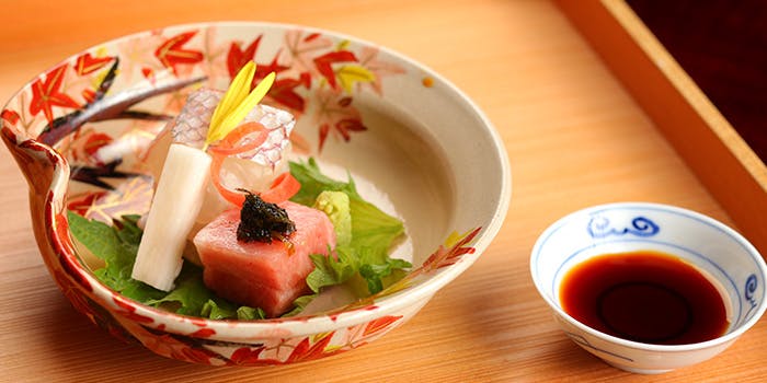 百味処 おんじき（ヒャクミドコロオンジキ）