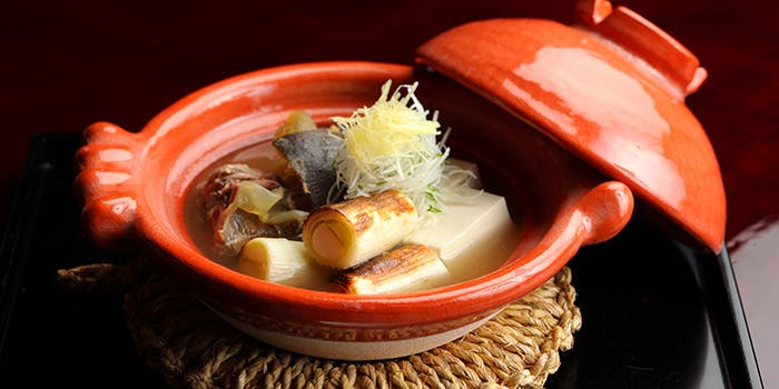 百味処 おんじき（ヒャクミドコロオンジキ）