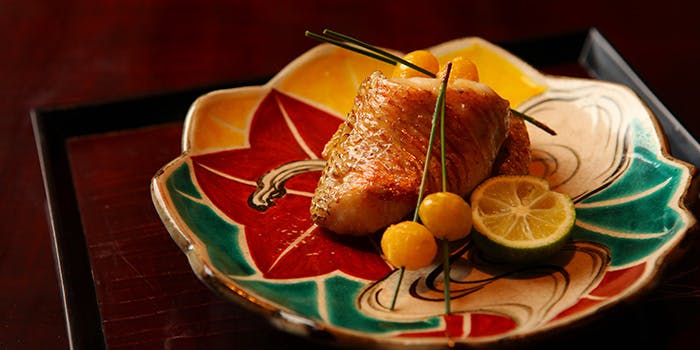 百味処 おんじき（ヒャクミドコロオンジキ）