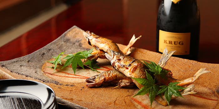 百味処 おんじき（ヒャクミドコロオンジキ）