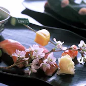 京料理 木乃婦