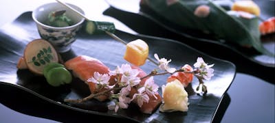 大宮駅周辺ランチ22 おすすめ 絶品お昼ごはん14選 一休 Comレストラン 大宮駅周辺ランチ22 おすすめ 絶品お昼ごはん14選 一休 Comレストラン