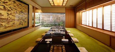 22年 最新 大宮駅周辺の美味しいディナー店 夜ご飯におすすめな人気店 一休 Comレストラン 22年 最新 大宮駅周辺の美味しいディナー店 夜ご飯におすすめな人気店 一休 Comレストラン