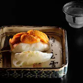京料理 木乃婦