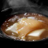 京料理 木乃婦