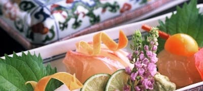 21年 最新 大宮駅周辺の美味しいディナー11店 夜ご飯におすすめな人気店 一休 Comレストラン