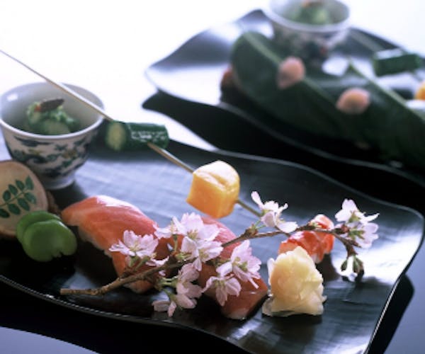 ランチ 個室 京料理 木乃婦 Okaimonoモール レストラン ランチ 個室 京料理 木乃婦 Okaimonoモール レストラン