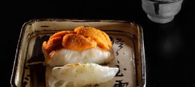 21年 最新 大宮駅周辺の美味しいディナー14店 夜ご飯におすすめな人気店 一休 Comレストラン 21年 最新 大宮駅周辺の美味しいディナー14店 夜ご飯におすすめな人気店 一休 Comレストラン