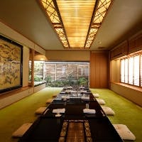 四条烏丸ランチ21 おすすめ 絶品お昼ごはん30選 一休 Comレストラン