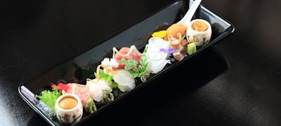 桜井 大阪 駅周辺の美味しいランチ26店 おしゃれ人気店 絶品ランチグルメ 22年 一休 Comレストラン 桜井 大阪 駅周辺の美味しいランチ26店 おしゃれ人気店 絶品ランチグルメ 22年 一休 Comレストラン