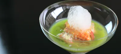 桜井 大阪 駅周辺の美味しいランチ23店 おしゃれ人気店 絶品ランチグルメ 22年 一休 Comレストラン 桜井 大阪 駅周辺の美味しいランチ23店 おしゃれ人気店 絶品ランチグルメ 22年 一休 Comレストラン