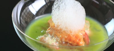桜井 大阪 駅周辺の美味しいランチ27店 おしゃれ人気店 絶品ランチグルメ 年 一休 Comレストラン
