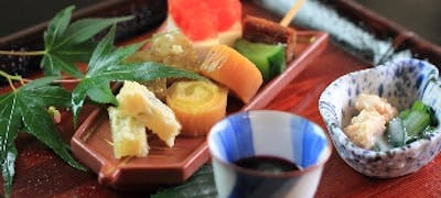 年 最新 千里の美味しいディナー8店 夜ご飯におすすめな人気店 一休 Comレストラン