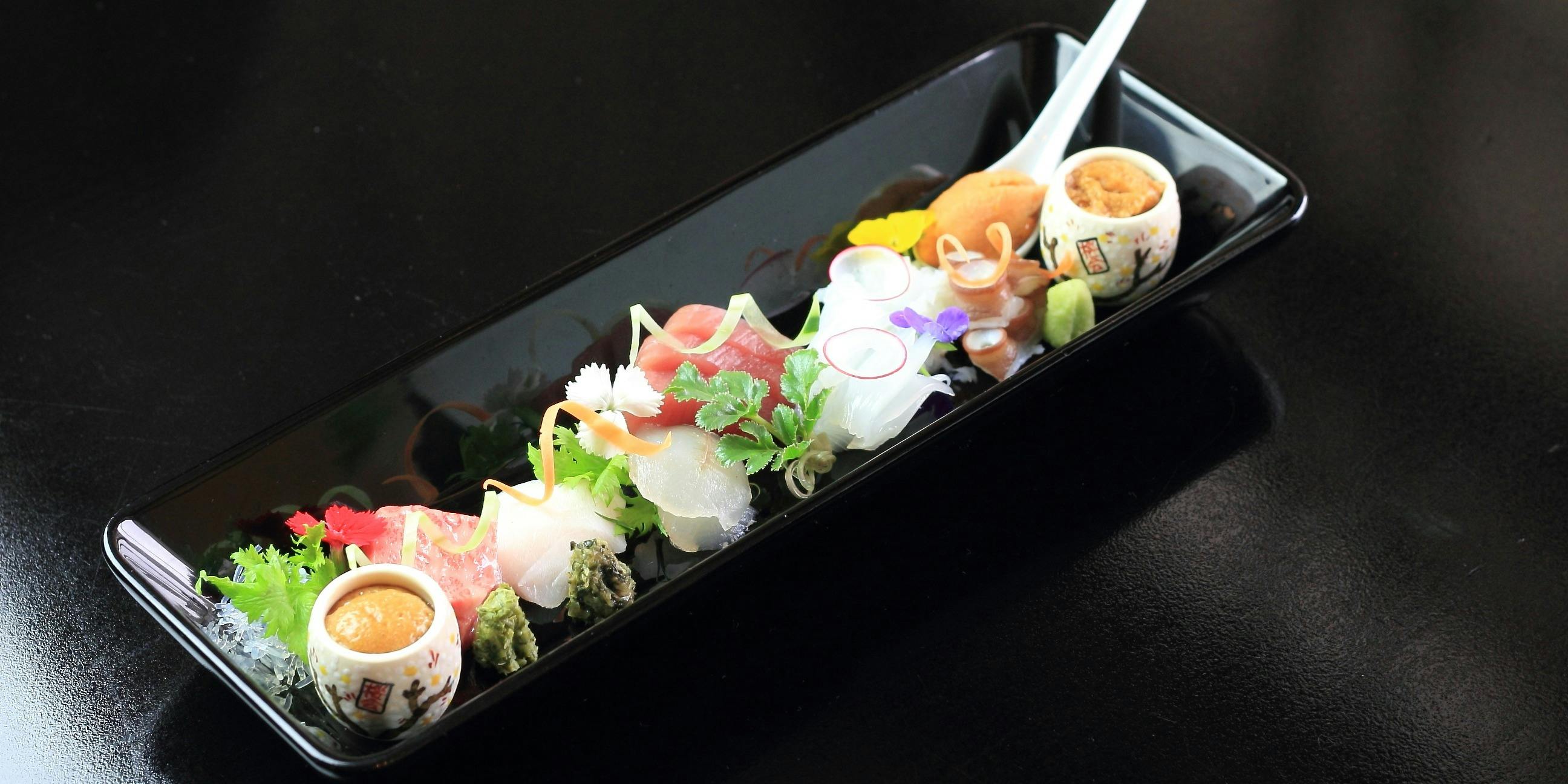 ランチ とよなか桜会 トヨナカサクラエ 少路 懐石 会席料理 一休 Comレストラン ランチ とよなか桜会 トヨナカサクラエ 少路 懐石 会席料理 一休 Comレストラン