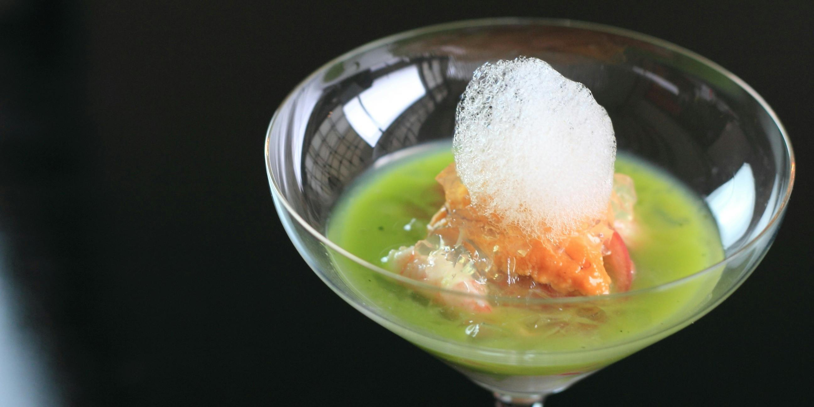 とよなか桜会 - 画像11