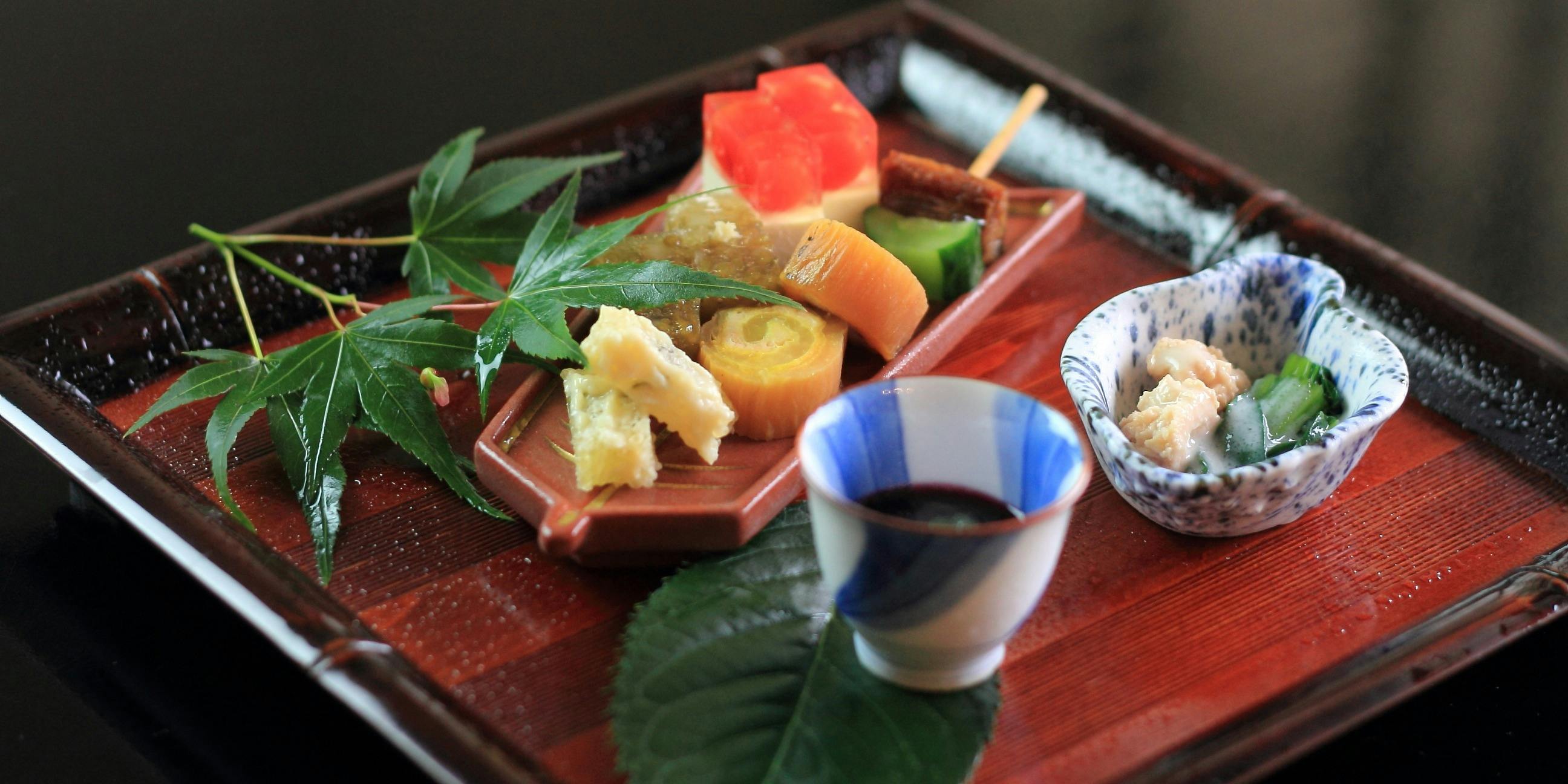 とよなか桜会 - 画像13